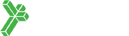 【官网】上海联业官网网站