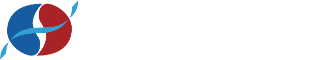 中关村生命科学园