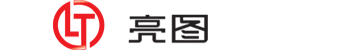 亮图