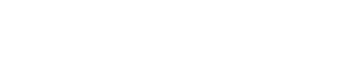 礼仪模特经纪公司