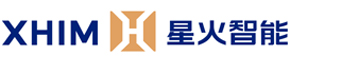 辣椒酱灌装机
