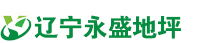 辽宁永盛地坪工程有限公司