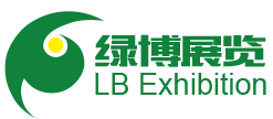 绿色建博会
