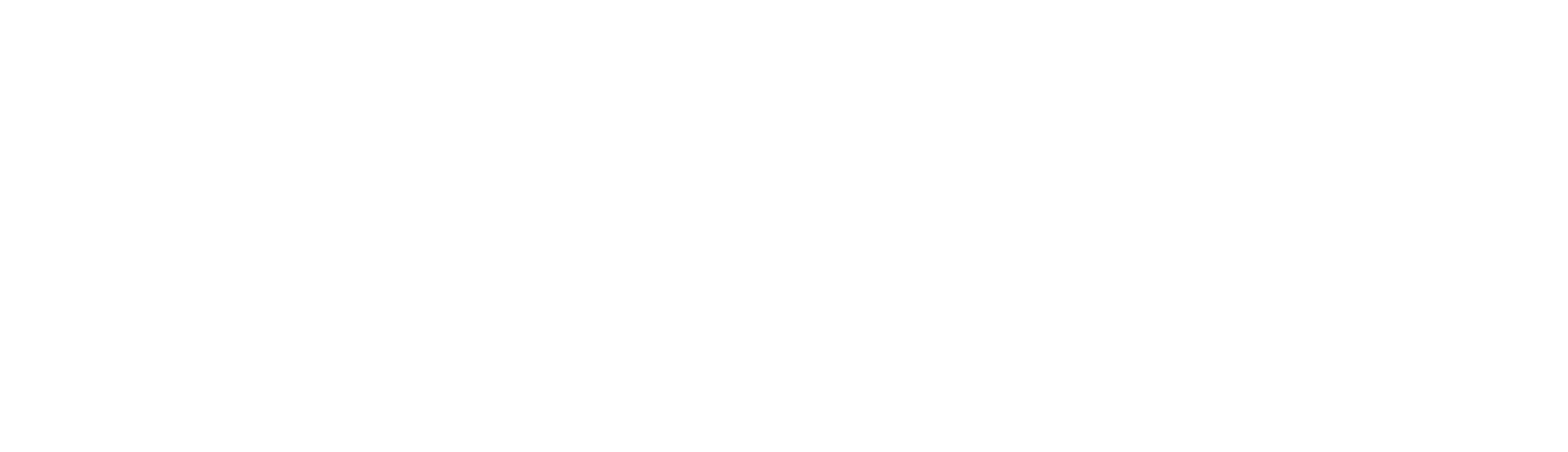领越探索（深圳）教育科技有限公司