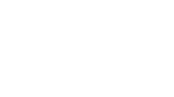 泸州智翔天空航空科技有限公司