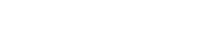 医疗自助超声报告打印机