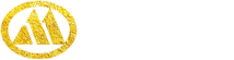 吉林满意装饰装璜有限公司