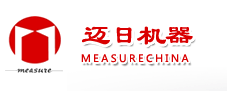 专业的量具