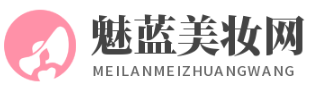 魅蓝官方旗舰店