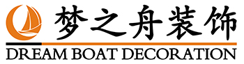 廊坊装饰公司