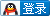 上海办公用品网上商城