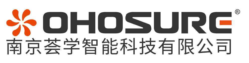 无线智能家居,智能家居系统,物联网智能技术引领者,南京荟学智能科技有限公司