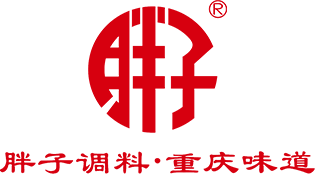 鱼佐料系列