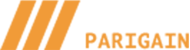 首页