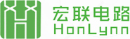 pcb厂家