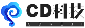 CD科技网