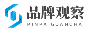 全球品牌观察网