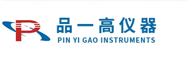 仪器销售