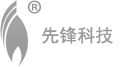 扬州先锋化工有限公司