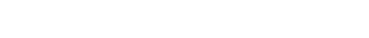 温江公司注册