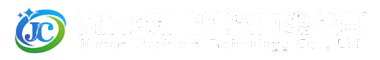 湖南家川科技有限公司
