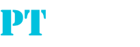 PT普天智能集团