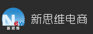 青岛市食品科学技术学会