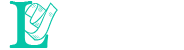 钢丝绳提升带