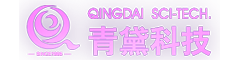 联系我们