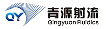 高压清洗机