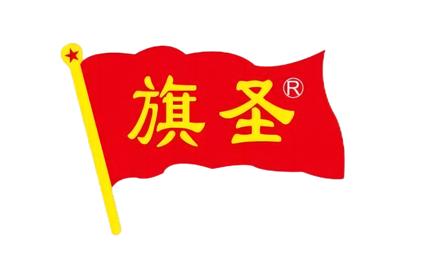 UPS电源
