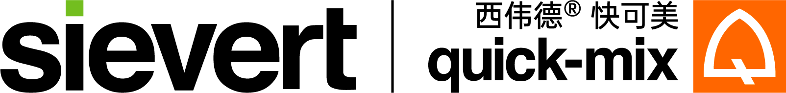 快可美中国