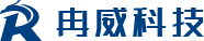 首页,冉威科技,科技创造价值,行业解决方案,区块链技术,app开发,微信开发,小程序开发,app外包公司,高端APP开发公司,上海,企业级APP开发,O2O,物联网,大数据