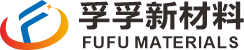 孚孚新材料