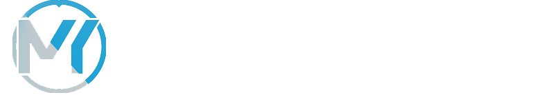 CCD检测