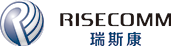 Risecomm