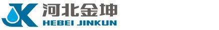 预应力钢棒生产厂家