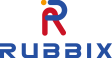 RUBBIX泡棉