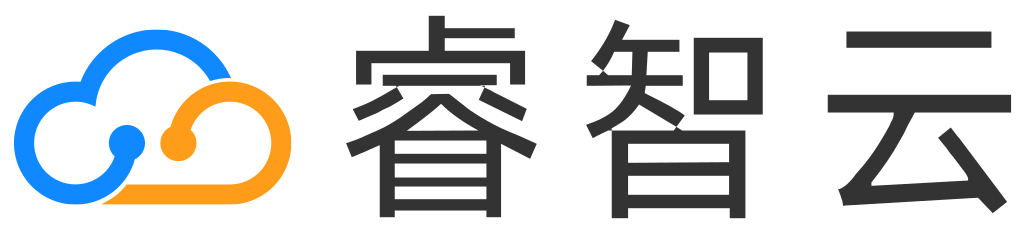 睿智云
