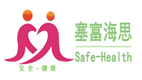 绿康饲料有限公司