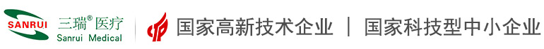 透气胶带