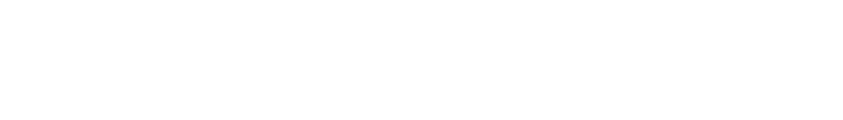 中国科学院上海高等研究院