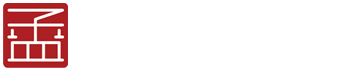 四川孟鸣律师事务所