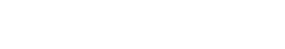 山东预制叠合板