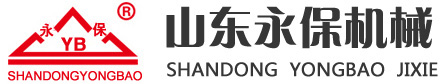 山东装载机