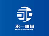 永一机械