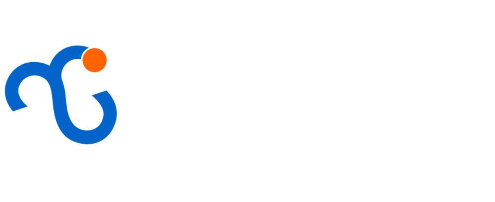 山东拾源信息科技有限公司
