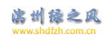 滨州网上送花