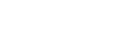 上海珍珠棉泡沫