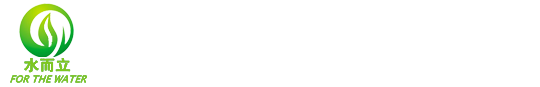 厌氧颗粒污泥